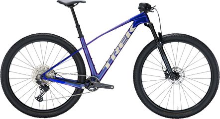 PROCALIBER 9.5 GEN 3 MTB Hardtail / purple blue / S