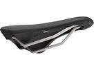 Sattel SR Allroad Comp Lady / black / 143 mm, 251 mm, S/M 9-12 cm