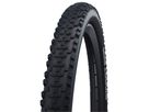 Pneu Smart Sam / black / 24x2.10, 54-507, SBC, K-Guard, 570 g