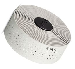 MICROTEX CLASSIC Lenkerband / weiss / NOSIZE