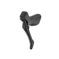 Bremshebel CUES BL-U3030 mechanisch / schwarz