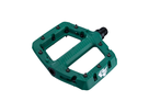 Chester Pedal Large V2 / green / one size