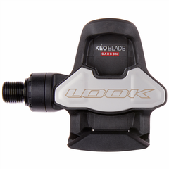 KEO BLADE CARBON Klickpedal / black