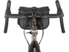 Rolltop Canister / Bag / 26 x 15 x 17 cm, 4 l