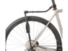 Switch Rack (Gewindesteigung 1.75mm) / schwarz / 19 x 19 x 15 cm