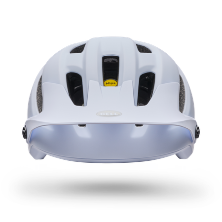 4forty MIPS / solid white / M 55-59