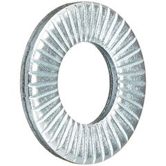 Unterlegscheibe M10x2.0 mm FH-S030