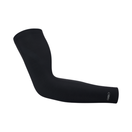 Thermal Arm Warmers / black / L
