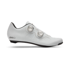 Imperial II AS / white / 48