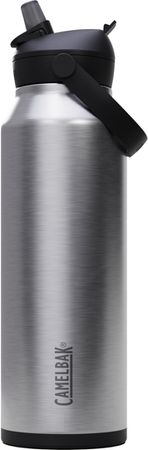 Thrive Flip Straw V.I. 1.2l / stainless