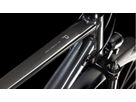 KATHMANDU PRO 2025 City- und Alltagsvelo / grey'n'lunar / 62 CM