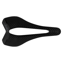 SLR 3D Elite / black / S3