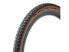 Cinturato™ Gravel M TLR HP-Line / black/classic / 40-622