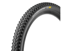 Scorpion Sport XC M ProWall / black / 29x2.20