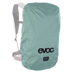 Rain Cover Sleeve 18-26L / mint / M
