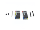 SPARE BLADE FOR KEO BLADE 12 / black