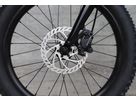FLiZZi 20 MTB / türkis