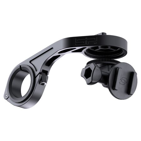 Handlebar Mount SPC/SPC+ / schwarz