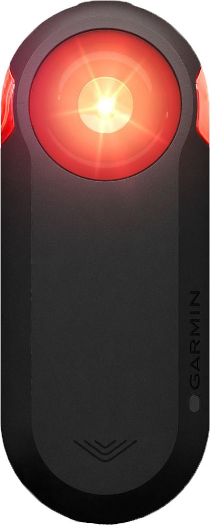 VARIA RTL515 Radar-Rücklicht / schwarz