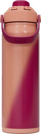 Thrive Chug V.I. 0.75l / blush dawn