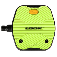 GEO CITY GRIP LIME / lime