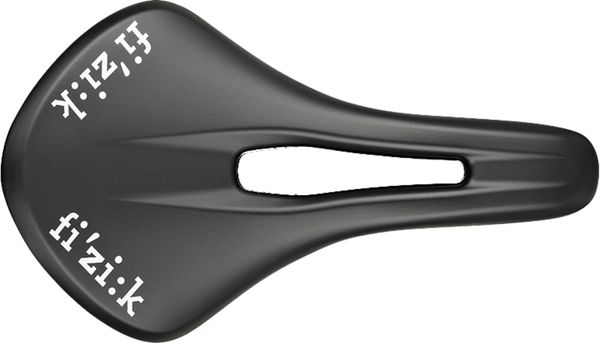 Tempo Aliante R5 Sattel / 145 mm
