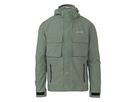 City Cruiser Rain Jacket Urban Outdoor / dark sage / M