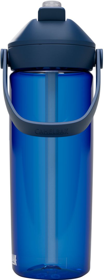 Thrive Flip Straw / oxford