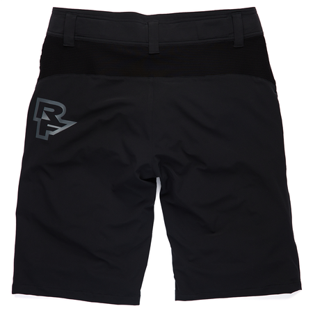 Traverse Shorts / black / S