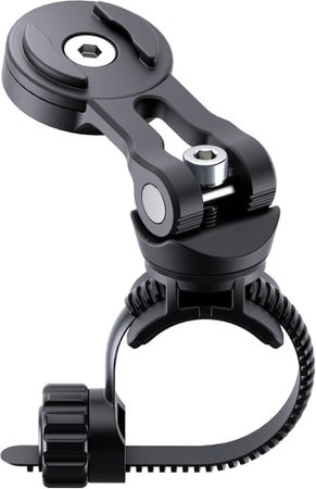 Universal Bike Mount SPC/SPC+ / schwarz
