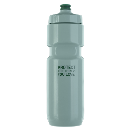 Drink Bottle 0.75 / mint