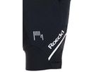IVORY 2 XRD Unisex-Kurzfingerhandschuh / black / L=9
