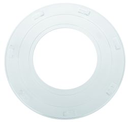 Speichenschutz CP-WH17 / transparent