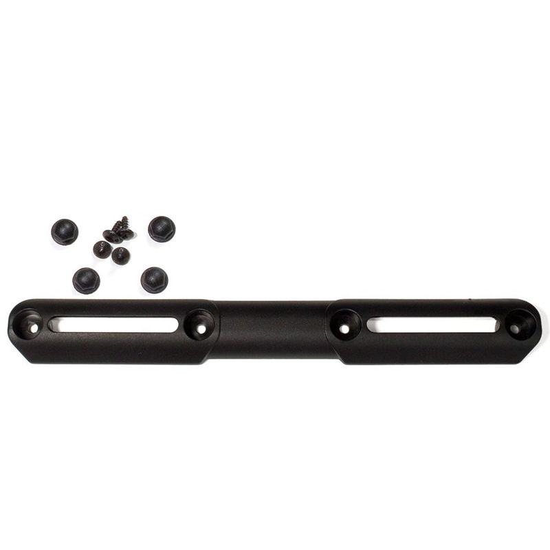 Ortlieb QL-1 Schiene (oben, kurz) / OneSize