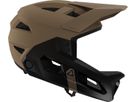 MTB Enduro 2.0 Helmet / brown / S