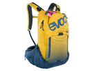 Trail Pro 16L Backpack / curry/denim / L/XL