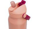 Thrive Flip Straw V.I. 1.0l / blush dawn
