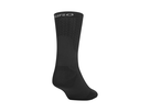 HRC Sock II / black / S