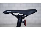 HILL BILL 24 MK2 Kinder- und Jugendvelo / black / 24 ZOLL
