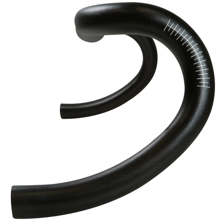 EA50 AX Gravel Bar 16° Flare / 46cm