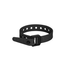 VOILE-STRAPS NANO-SERIE Riemen / black / 40.64cm (16'')