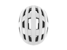 PERSIST MIPS Velohelm / matte white/whiplash / L 59-62cm