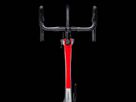 EMONDA SL 6 PRO Di2 Rennvelo / quicksilver radioactive red / 60 CM