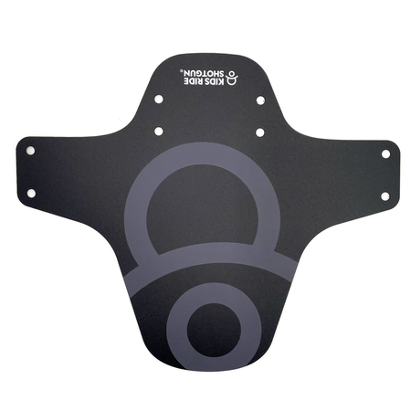 Mud Guard Replacement