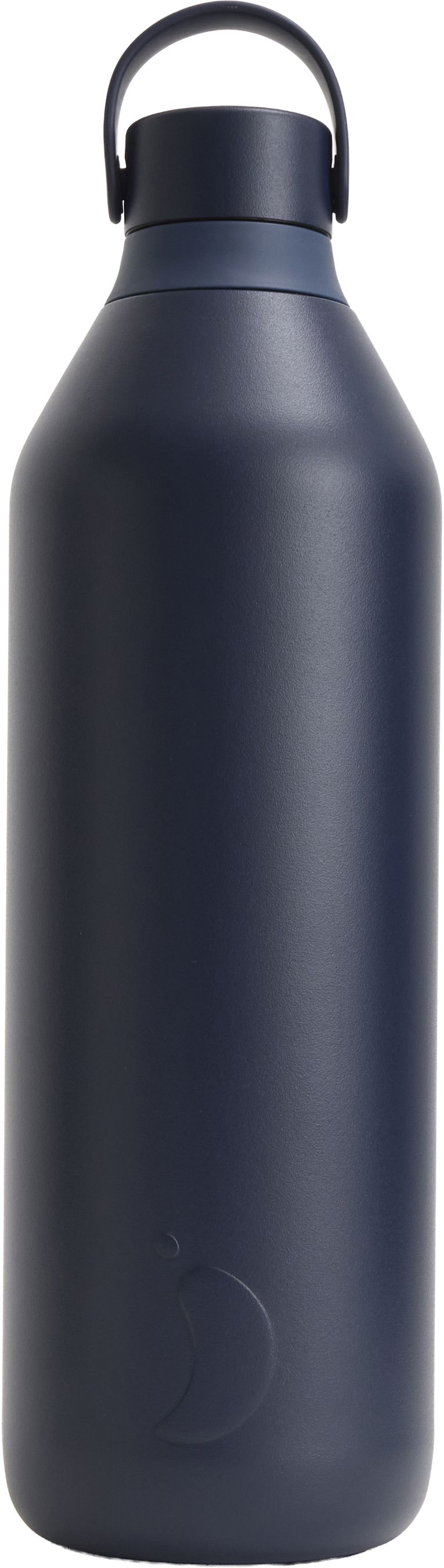 Chilly's Series 3 Core Bottle 1l / Astral