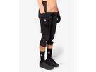 Sweet Protection Hunter II Shorts W / schwarz / L