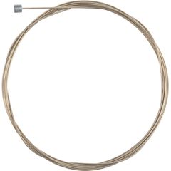 PRO DROPPER Kabel 0.8x2000mm / gold / 0.8x2000mm