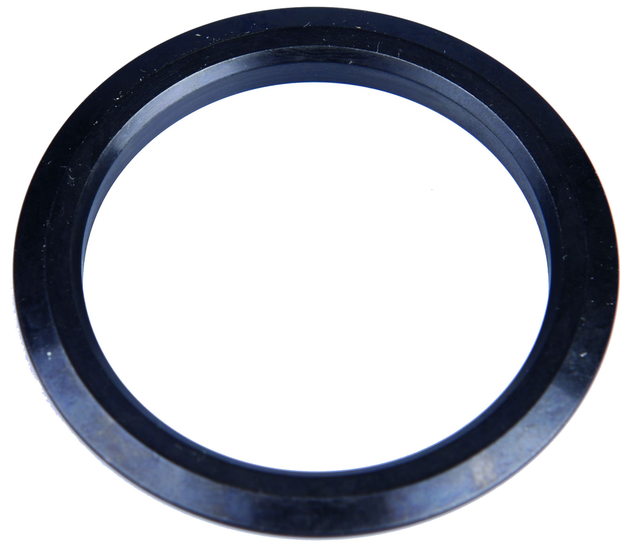 Gabelkonus / 1.5" O:51.5/I:39.8/H:4.6mm