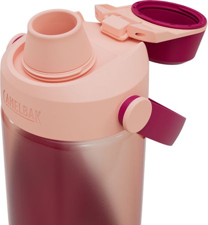 Thrive Chug 0.6l / blush dawn