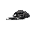 XT M8250 Di2 Upgrade Kit 12fach / Käfig lang / I-Spec EV